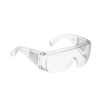 Lentes de Protección