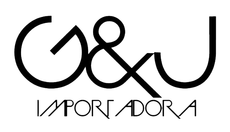 Importadora GyJ